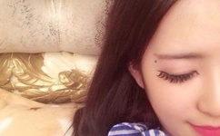 范冰冰怎么了最近